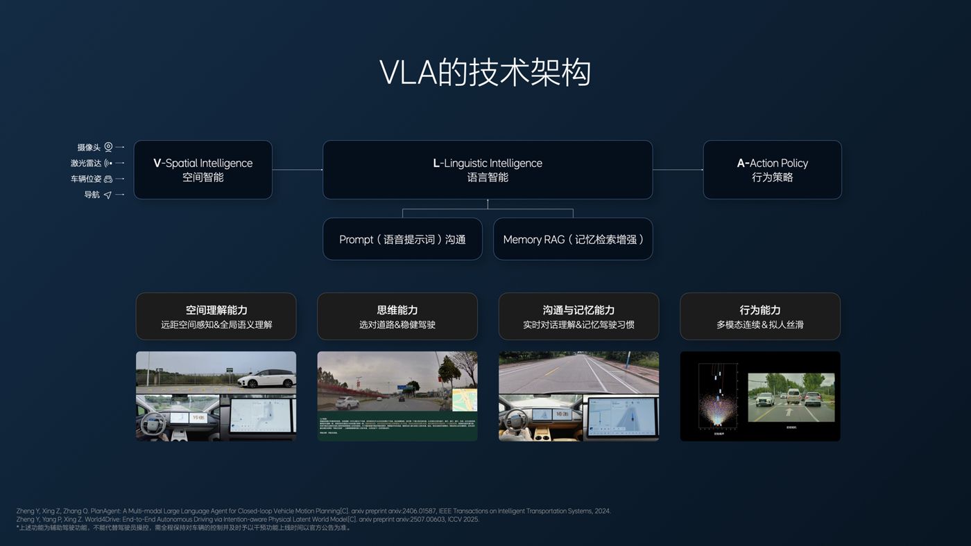 250729_人生就是博i8发布会_16比9_final.094.jpg 250729_人生就是博i8发布会_16比9_final.094.jpg